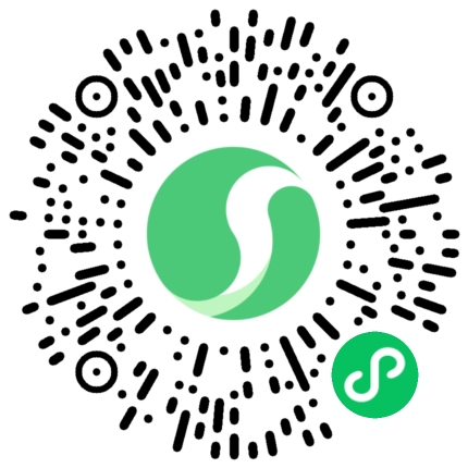 下载 - 2025-05-18T191254.813.jpeg